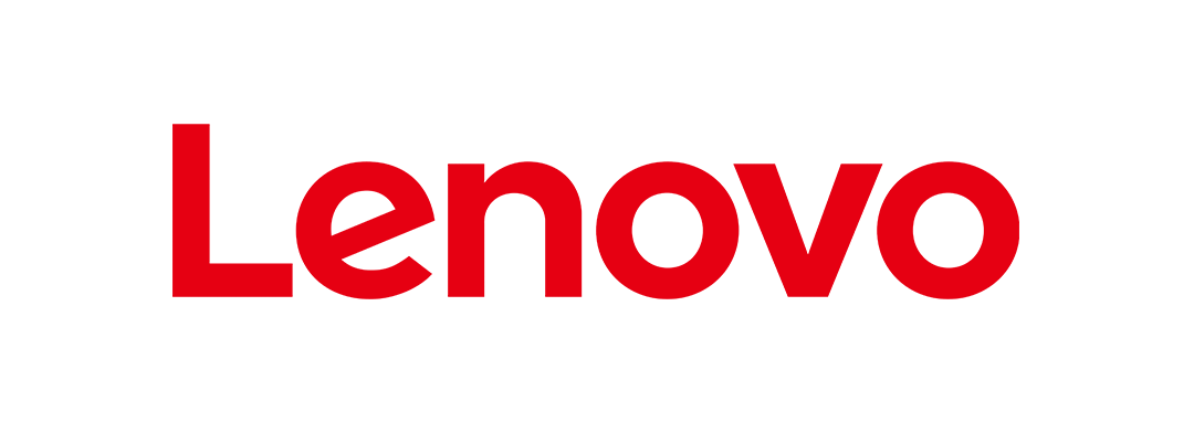 لنوو | Lenovo