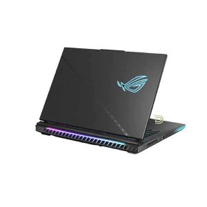 Rog-Strix-G634JY-NM034W