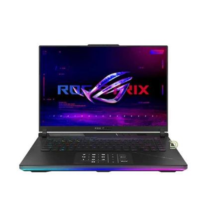 لپ تاپ ایسوس ROG Strix G634JZ - CAB