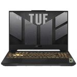 لپ تاپ ایسوس TUF Gaming FX507VI i7 16 1TB 4070