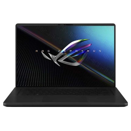 لپ تاپ ایسوس ROG Zephyrus GU603ZM - BD