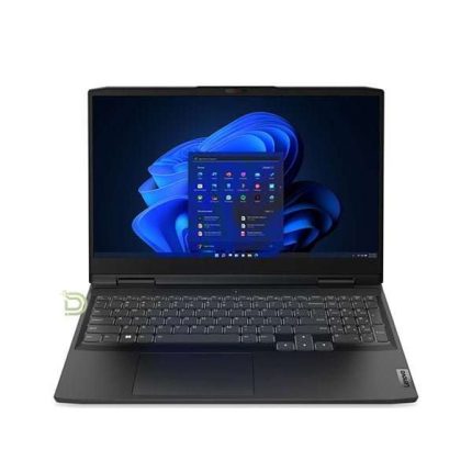 لپ تاپ لنوو IdeaPad Gaming 3 - BB