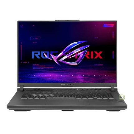 لپ تاپ ایسوس مدل Rog strix GL664JV - B