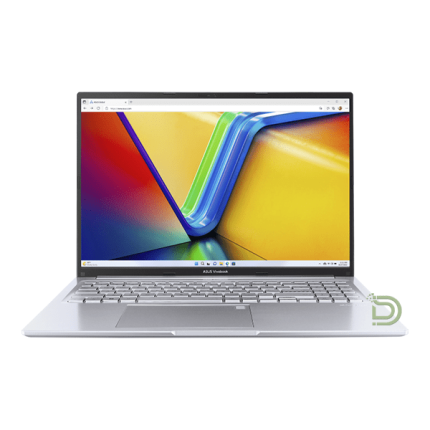 لپ تاپ ایسوس VivoBook M1605YA - AA