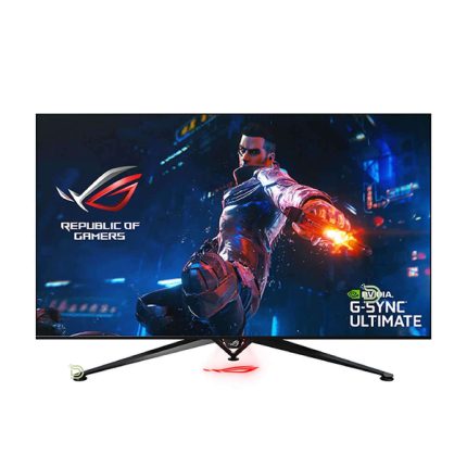 مانیتور ایسوس ROG Swift PG65UQ