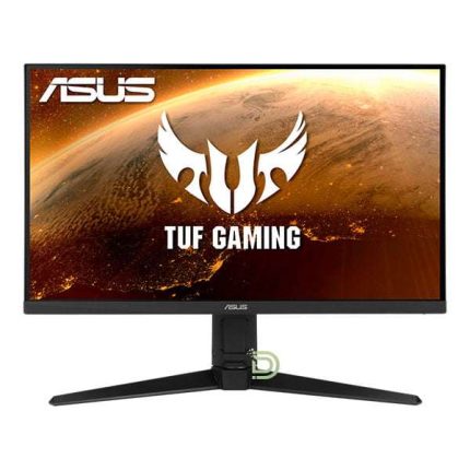 مانیتور ایسوس TUF Gaming VG27AQL1A