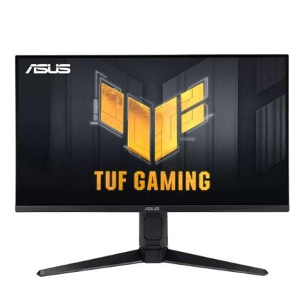 مانیتور ایسوس TUF Gaming VG28UQL1A