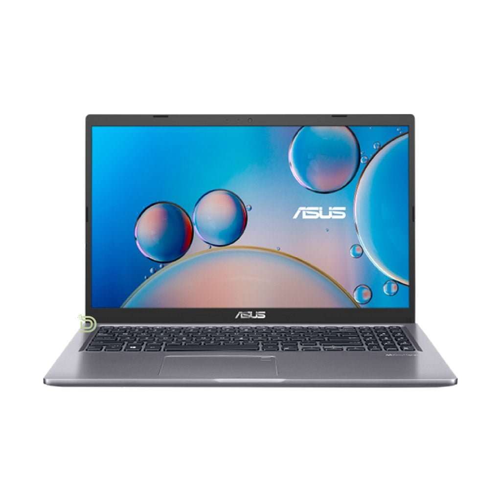 لپ تاپ ایسوس VivoBook X515EP - BB