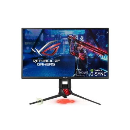 مانیتور ایسوس ROG Strix XG258Q