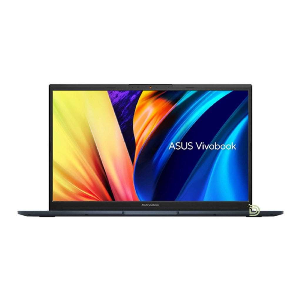 لپ تاپ ایسوس مدل VivoBook K6500ZH - AB