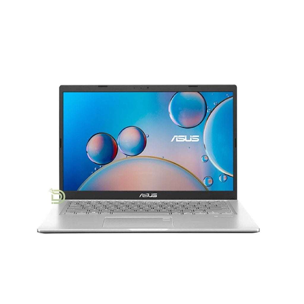 لپ تاپ ایسوس VivoBook R565EP - AA