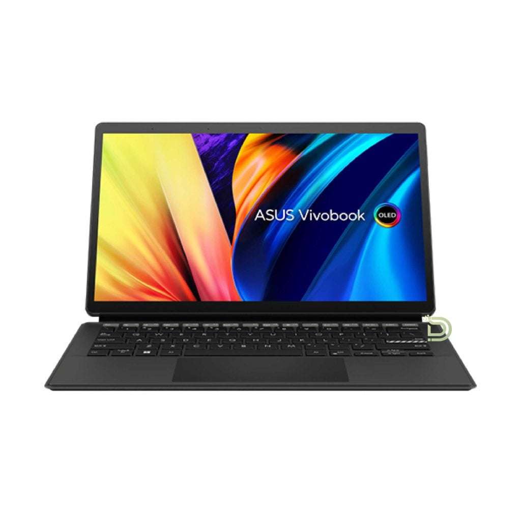 لپ تاپ ایسوس VivoBook T3300KA - AA