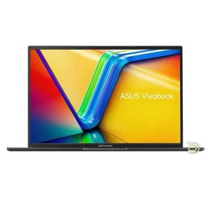 لپ تاپ ایسوس VivoBook R1502ZA - BB