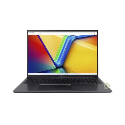 لپ تاپ ایسوس VivoBook R1605ZA - AB