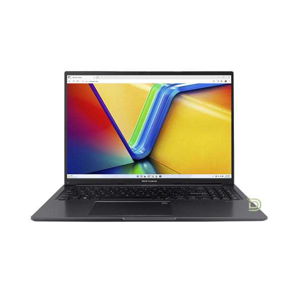 لپ تاپ ایسوس VivoBook R1605ZA - BA