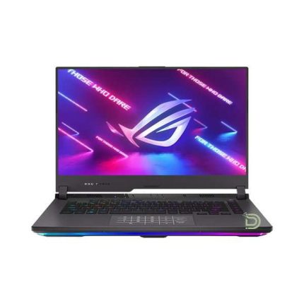 لپ تاپ ایسوس ROG Strix G513RS - AA