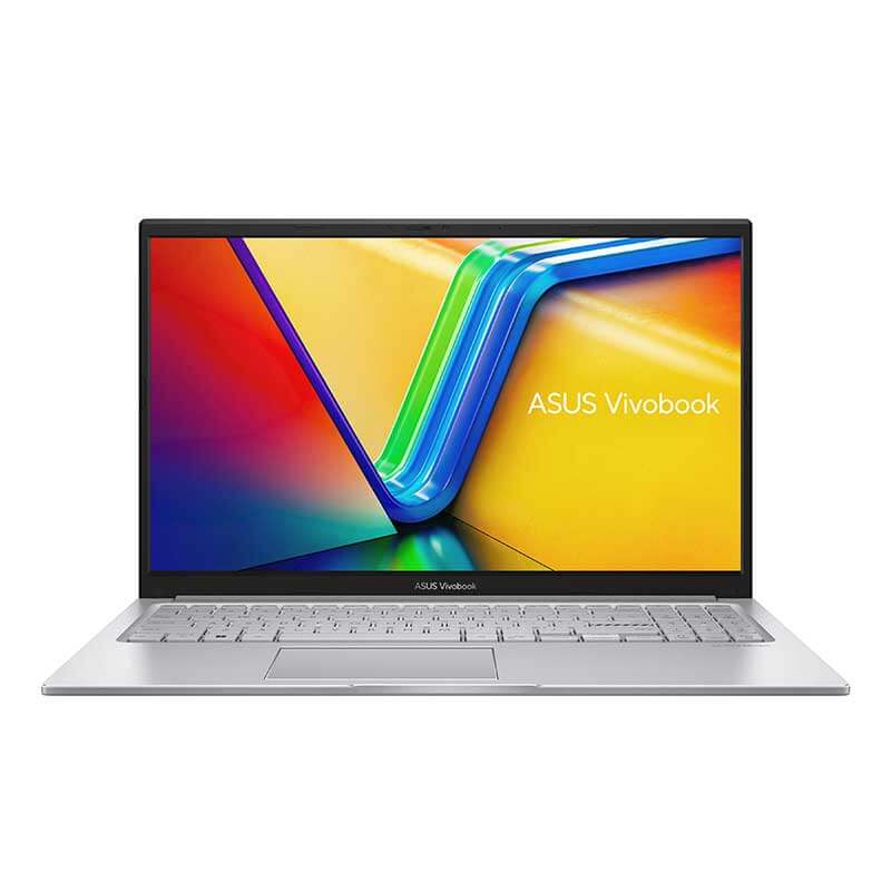 لپ تاپ ایسوس VivoBook R1504VA - A