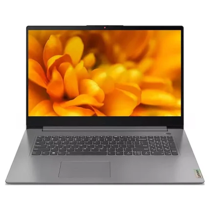 لپ تاپ لنوو IdeaPad 3 - A