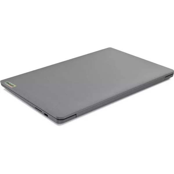 تاپ لنوو مدل IdeaPad 3 A 7