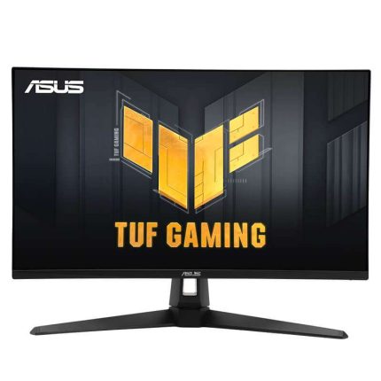 مانیتور ایسوس TUF Gaming VG279QM1A