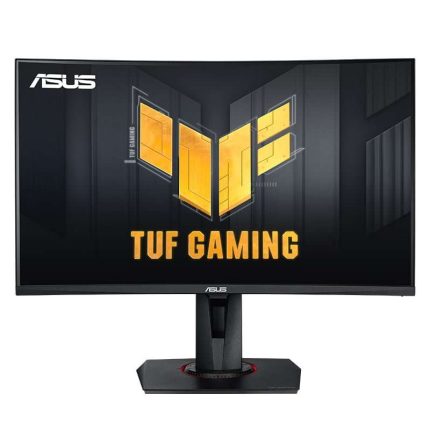 مانیتور ایسوس TUF Gaming VG27VQM