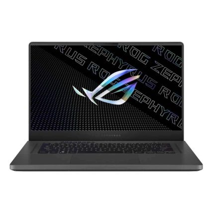 لپ تاپ ایسوس ROG Zephyrus G503RS - A