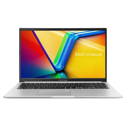 لپ تاپ ایسوس Vivobook 15 X1502ZA - B