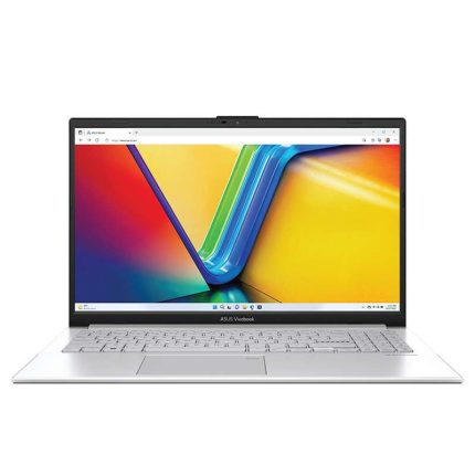 لپ تاپ ایسوس Vivobook E1504GA