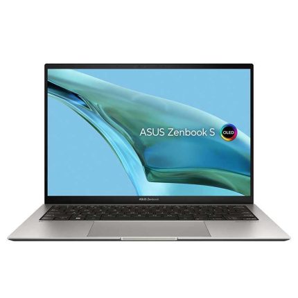 لپ تاپ ایسوس Zenbook UX5304VA (OLED) - AA