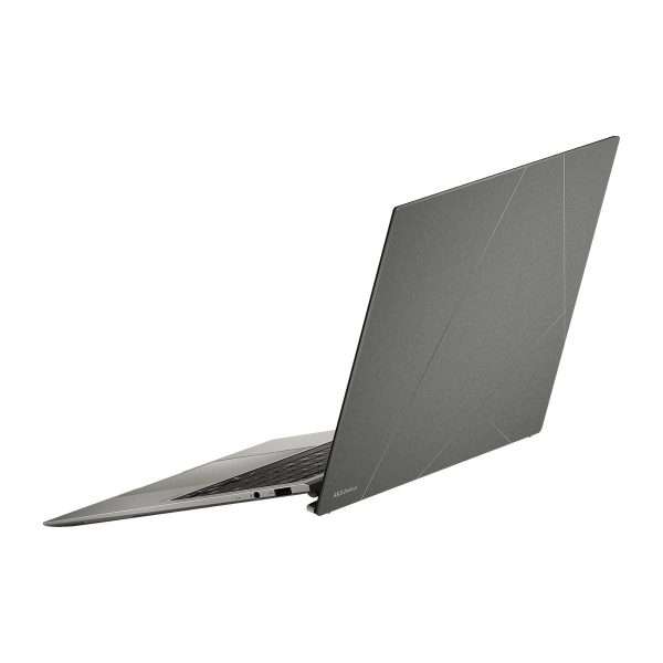 تاپ ایسوس Zenbook S 13 OLED UX5304VA A 2