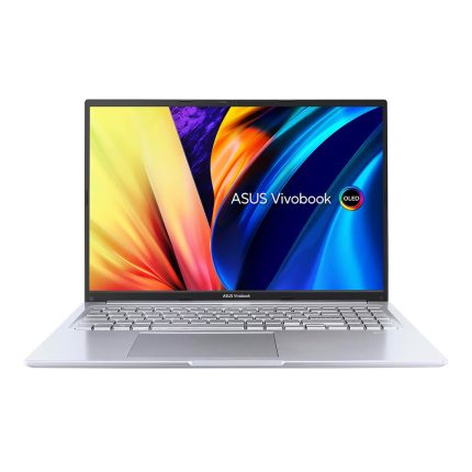 لپ تاپ ایسوس VivoBook M1603QA - A