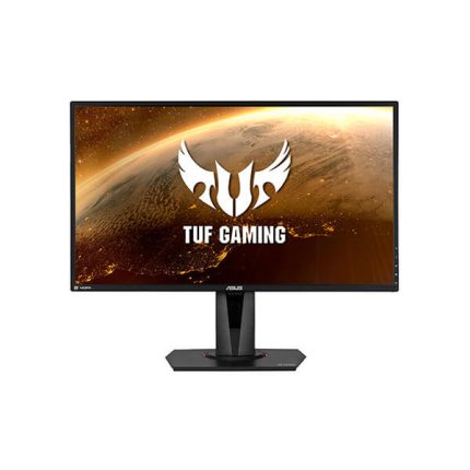 مانیتور ایسوس TUF Gaming VG27AQ