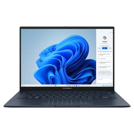 لپ تاپ ایسوس Zenbook 14 OLED UX3405MA