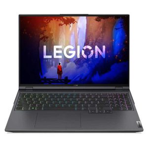لپ تاپ لنوو Legion 5 - A