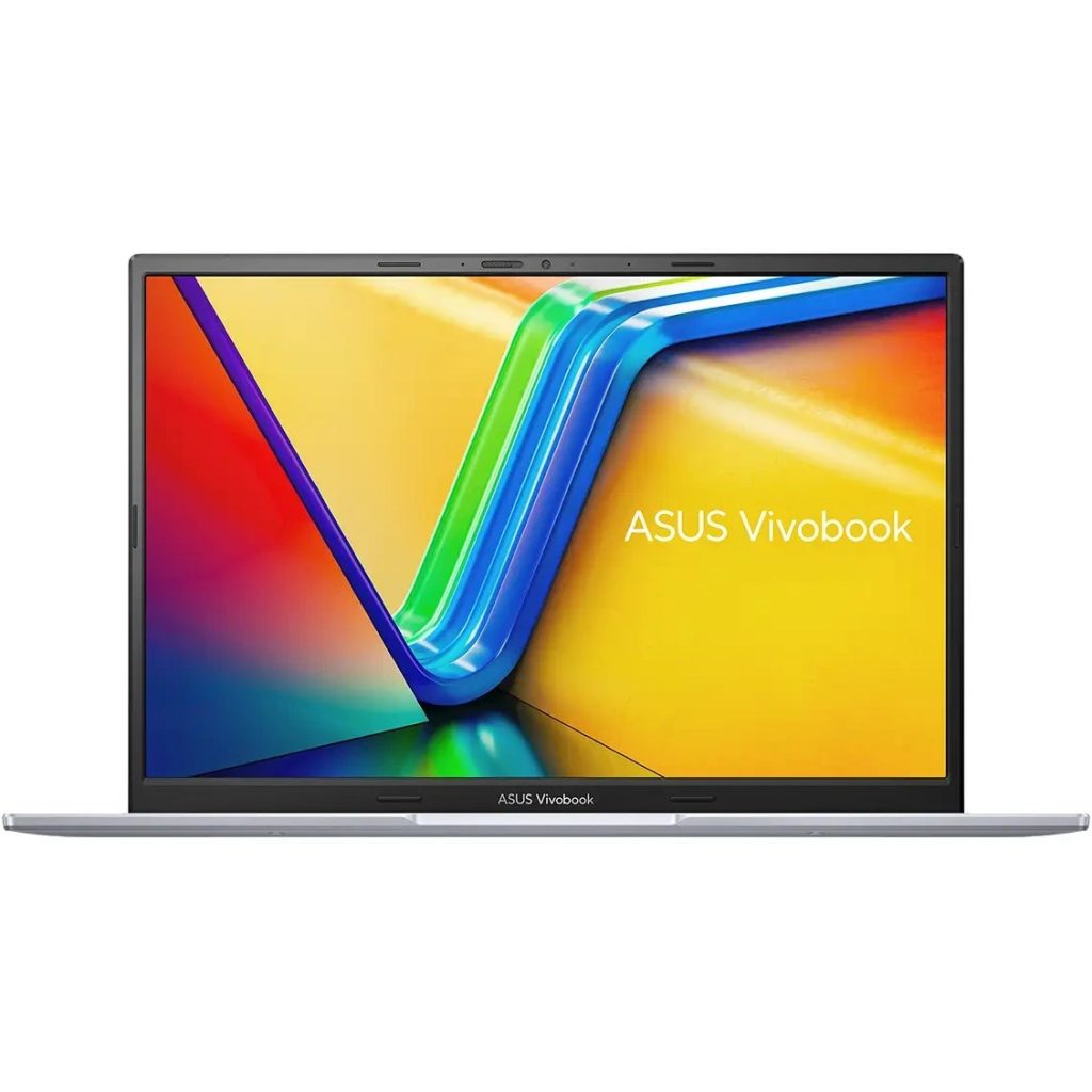 لپ تاپ ایسوس VivoBook K3405VC I9 16G 1TB RTX3050