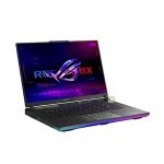Rog-Strix-G634JY-NM034W