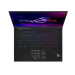 Rog-Strix-G634JY-NM034W