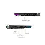 Rog-Strix-G634JY-NM034W