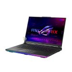 Rog-Strix-G634JZ-NM032W