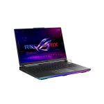 Rog-Strix-G634JZ-NM032W