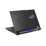 Rog-Strix-G634JZ-NM032W