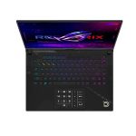 Rog-Strix-G634JZ-NM032W