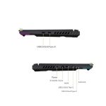 Rog-Strix-G634JZ-NM032W