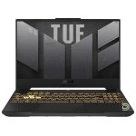 لپ تاپ ایسوس TUF Gaming FX507VI i7 16 1TB 4070