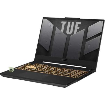 لپ تاپ ایسوس TUF Gaming FX507ZI - A