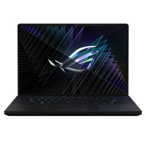 لپ تاپ ایسوس ROG Zephyrus GU604VI - A