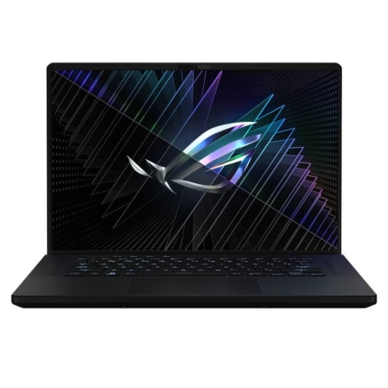 لپ تاپ ایسوس ROG Zephyrus GU604VI - A