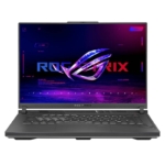 لپ تاپ ایسوس Rog Strix G614JI - A
