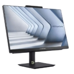 All In One ASUS E5402WHAT