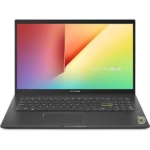 لپ تاپ ایسوس VivoBook K513EQ - A
